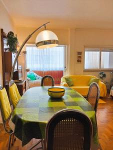 Sesimbra Beach Studio