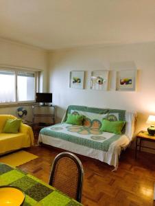 Sesimbra Beach Studio