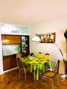 Sesimbra Beach Studio