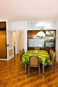 Sesimbra Beach Studio