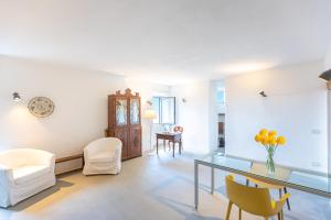 Casa al Castello - 15 min from Saturnia