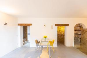 Casa al Castello - 15 min from Saturnia