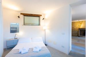 Casa al Castello - 15 min from Saturnia