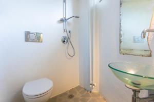 Casa al Castello - 15 min from Saturnia