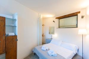 Casa al Castello - 15 min from Saturnia