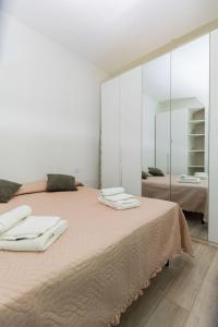 Affitti Brevi Toscana - Ospitalità a Porto Santo Stefano