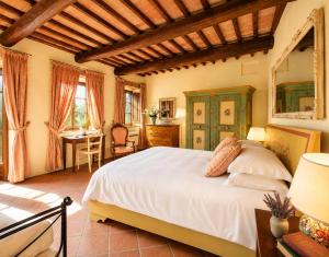 Borgo Livernano