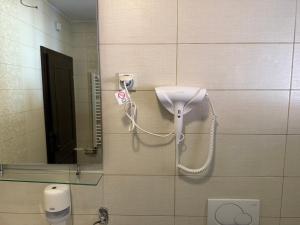 LUX Apartmani Dubrava