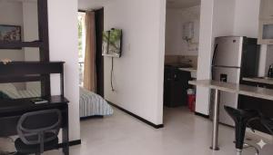 Miravalle Comfortable, modern and central