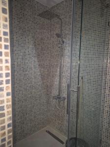 Complexe Residentiel Amina