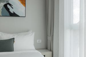 A417-60m2-2bedroom Serenity 66935B2I976