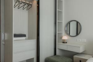 A417-60m2-2bedroom Serenity 66935B2I976