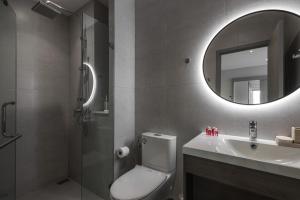 A417-60m2-2bedroom Serenity 66935B2I976