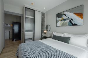 A417-60m2-2bedroom Serenity 66935B2I976