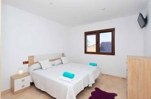 Superb Villa Sea View Private Pool