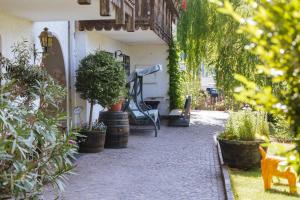 Friedrichshof
