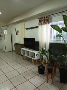 Monoambiente Osvaldo
