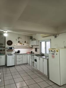 Monoambiente Osvaldo