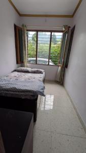 Kumaon Breeze homestay