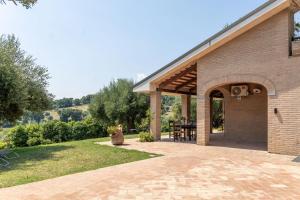 Villa Althea