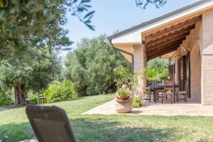 Villa Althea