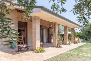 Villa Althea
