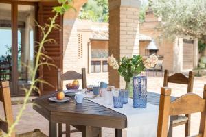 Villa Althea
