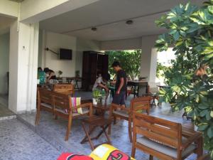 123 Armonia Studios