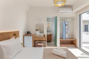 Amara Cove Adults Only by Estia