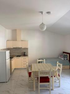 Vila Ornela