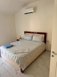 Vila Ornela