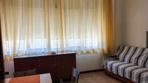 Rose Apartment