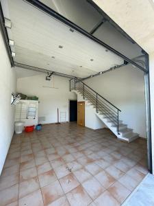Casa Sossego