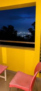 Iyal Hotels and Resorts