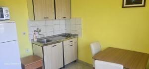 Panorama Apartments