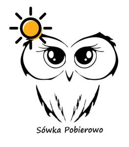 Dom Gościnny Sówka