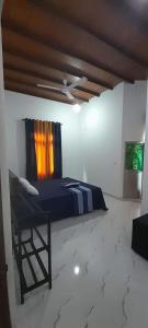 Sundill Green Homestay - Tangalle