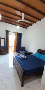 Sundill Green Homestay - Tangalle