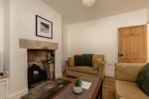 Brougham - Brand New 2-Bed House - Parking - 10 min to Centre