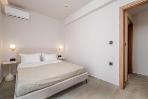 Christinas Luxury Apartment
