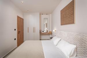 Christinas Luxury Apartment