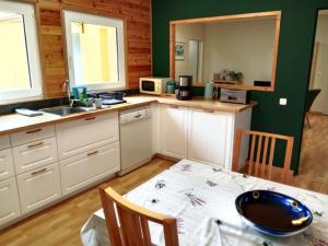 Apartament rural Can Ramon
