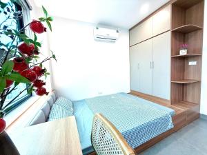Gang Thep Hotel