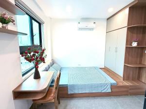 Gang Thep Hotel