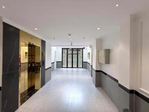 Gang Thep Hotel
