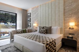 The Encore Hotel Nakuru