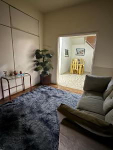 Casa de saite, joob