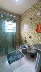 Casa de saite, joob