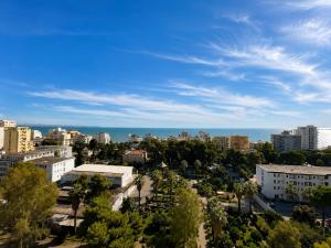 Adriatic Balcony by KLM- 2 Min to the Beach