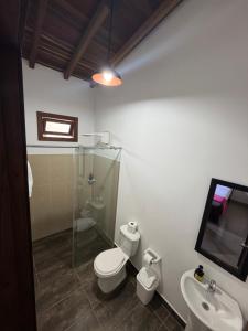 Apartamento Campestre 201